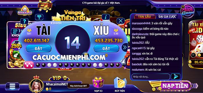 Tôi cần làm gì để đăng ký làm thành viên Vz99 và nhận 90000 điểm cá cược miễn phí? - Vz99