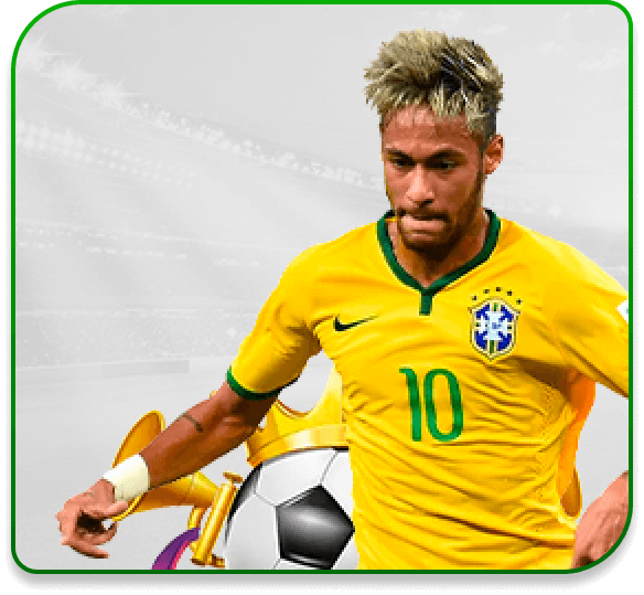 Điều gì khiến các tựa game Vaobo88 trở nên hấp dẫn đến vậy? - Vaobo88