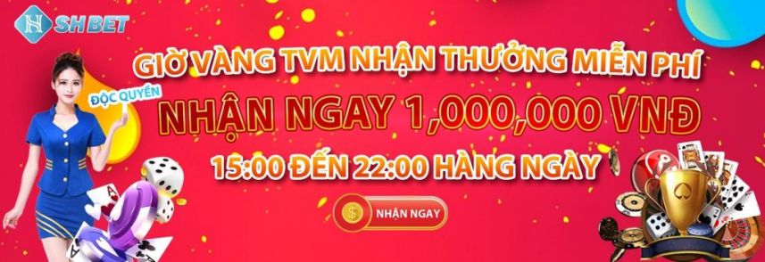 Những lợi thế độc đáo của một nền tảng cá cược thể thao uy tín đạt chuẩn 88Go - 88Go