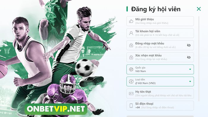 Fcb88 Games, công ty game hiện đại nhất Việt Nam - Fcb88