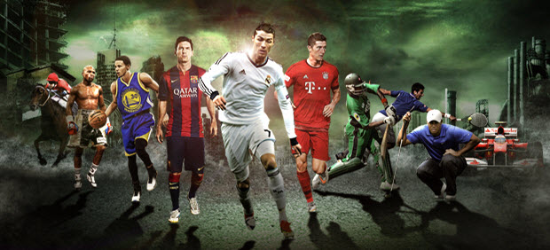 Chơi các game cấp độ Kubet88 thông qua ứng dụng này rất tiện lợi - Kubet88