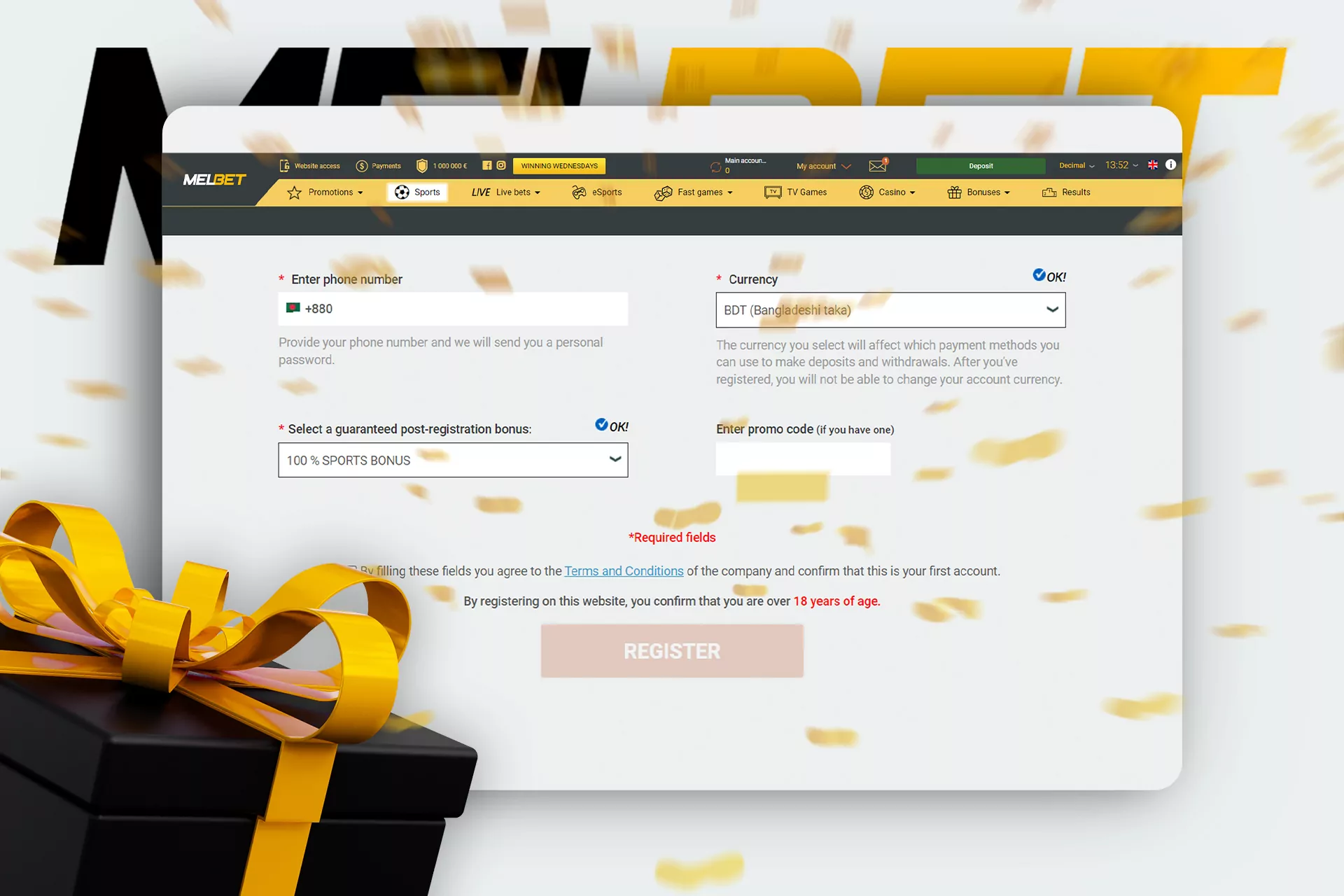 Những địa điểm tổ chức thi đấu phổ biến nào được liệt kê trên trang web của 7Club? - 7Club