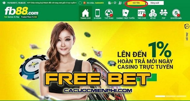 Ứng dụng trò chơi Ev88 - Ev88