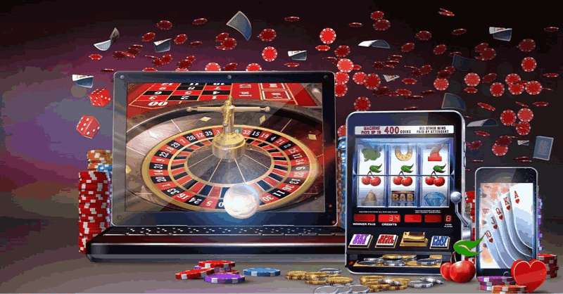 Nbet88 nhắc nhở người chơi cần cảnh giác với nhiều chiêu trò lừa đảo khác nhau - Nbet88