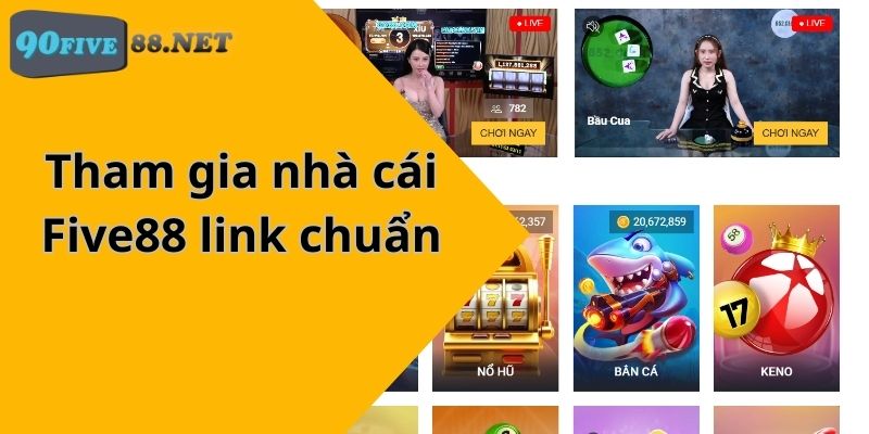 Điều gì làm cho các sản phẩm/trò chơi được xếp hạng Gwin trở nên độc đáo? - Gwin