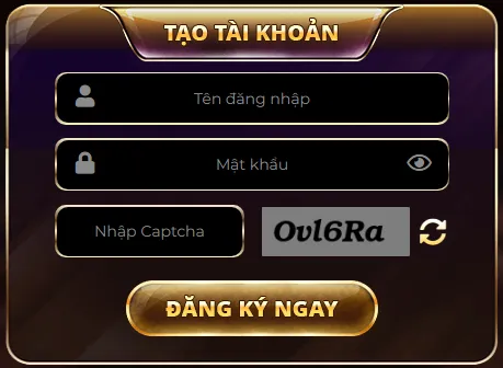 Các nhiệm vụ chính của các đại lý Sao789 - Sao789