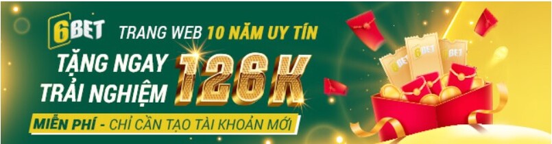 Các công ty 77Win sẽ thống trị ngành công nghiệp game vào năm 2026 - 77Win
