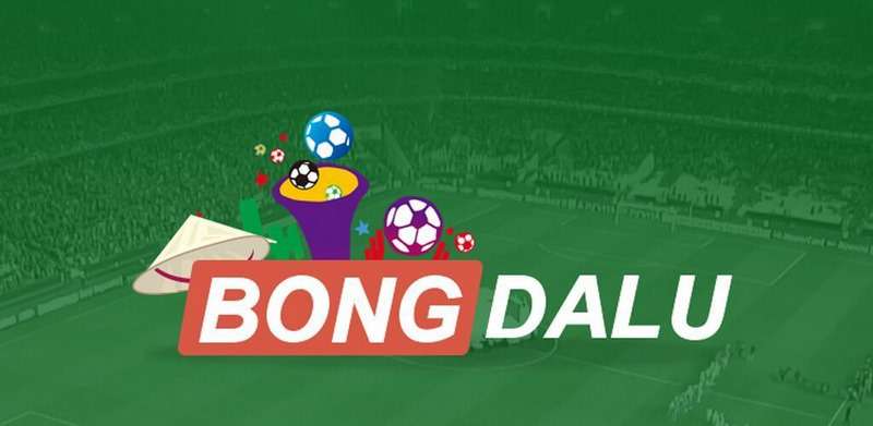 Tính năng trò chơi cấp độ Bet66 - Bet66