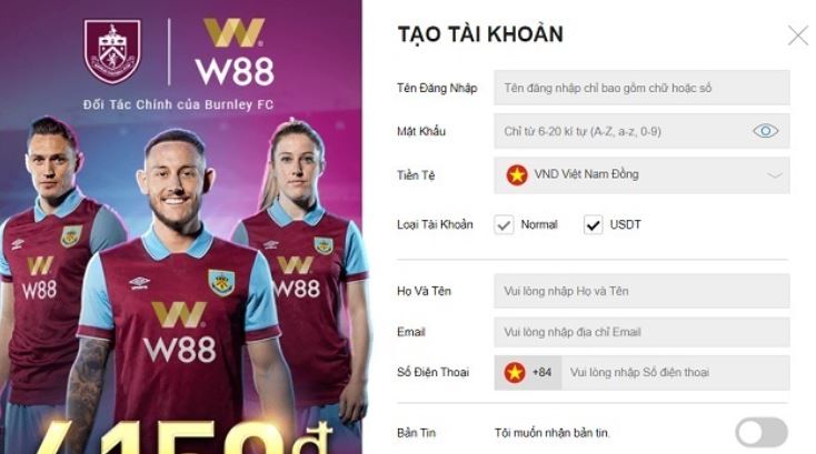 Okking có các biện pháp bảo mật thông tin rất nghiêm ngặt - Okking