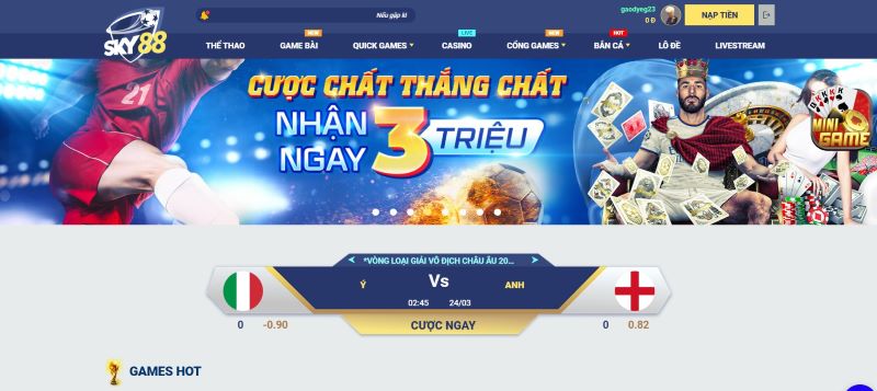 Tất cả các chương trình khuyến mãi của Caxeng đều có trên trang web của Caxeng - Caxeng