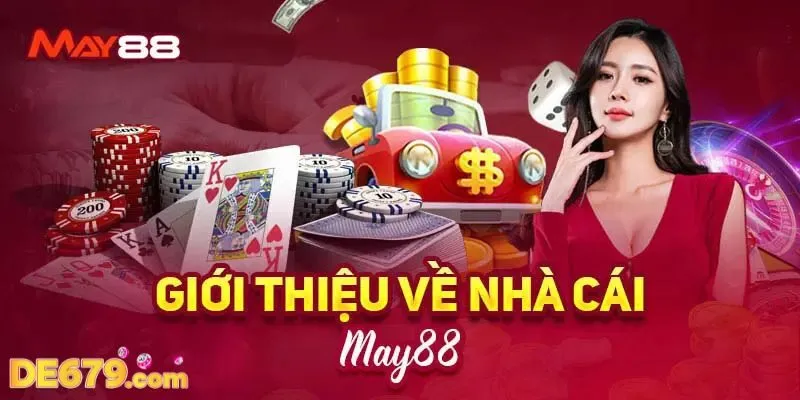 Những điều cần lưu ý khi nạp tiền vào thẻ Kubet88 - Kubet88