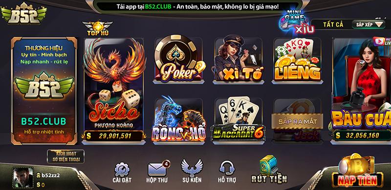 Nạp và rút tiền đa kênh VIP Dafabet - Dafabet