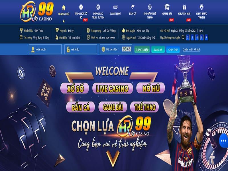 Tiền thưởng khi đến Vivu88 - Vivu88