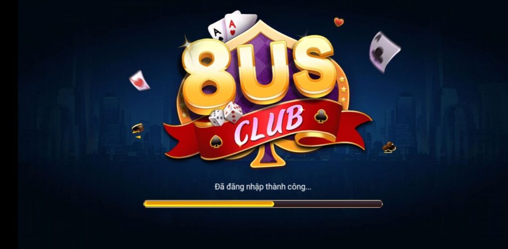 Hướng dẫn đăng nhập trực tuyến Kubet88 mới nhất - Kubet88