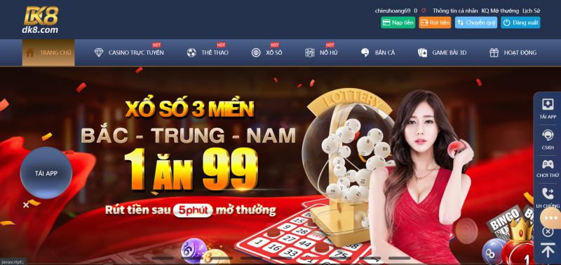 Hướng dẫn đăng ký trang web trò chơi 88Clb - 88Clb