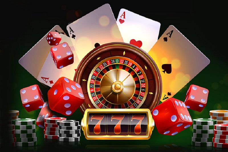 Kubet88 Brazil cung cấp những loại sự kiện thể thao nào? - Kubet88