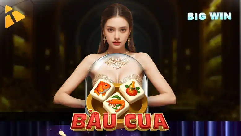 Hướng dẫn cách tham gia Cổng thông tin trò chơi Lk88 - Lk88