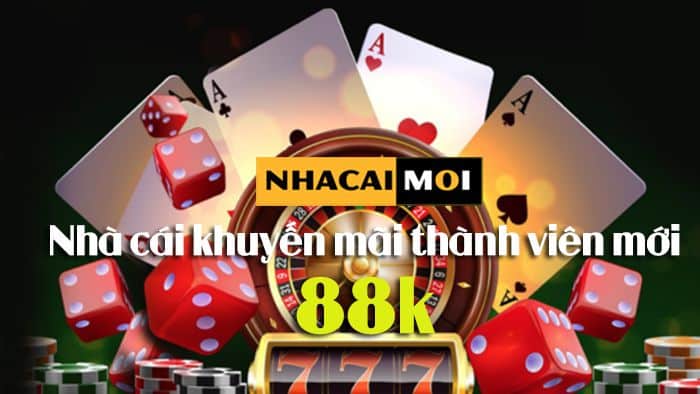 Nền tảng Kubet88 cung cấp tiền thưởng chào mừng 100% lên đến 1100 reais - Kubet88