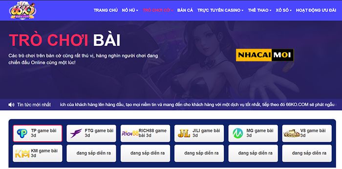 Tôi nên làm gì nếu xảy ra lỗi khi đăng nhập vào Nbet88? - Nbet88