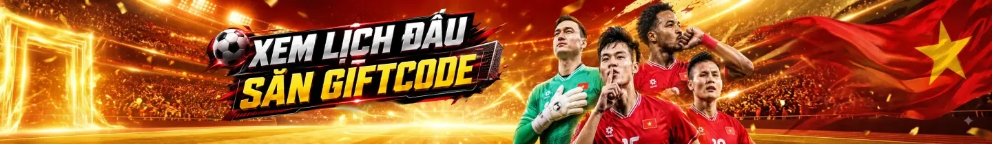 Hướng dẫn cách tải ứng dụng Sun52 về thiết bị iOS của bạn - Sun52