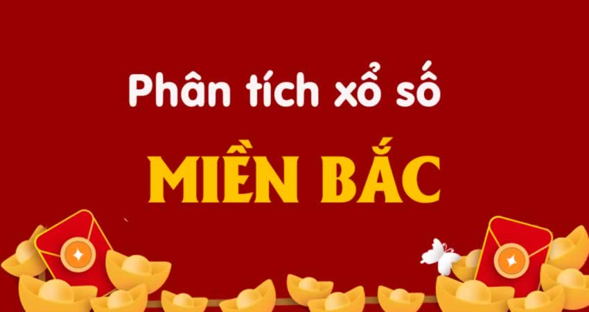 Các công ty game được xếp hạng 123B rất an toàn - 123B