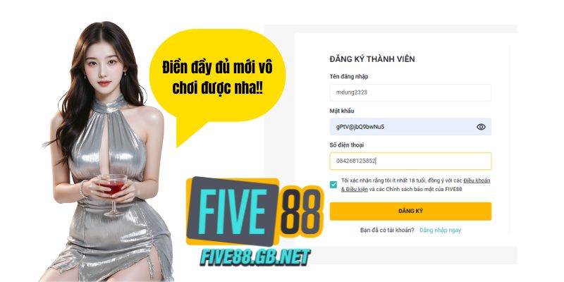 Việc gửi và rút tiền tại F88bet Club có đáng tin cậy không, hay đó là một trò lừa đảo? - F88bet