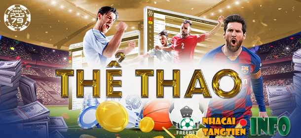Liên kết chính thức cuối cùng cho One789 2026 - One789