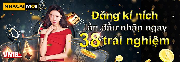 Lợi ích khi xem các trận bóng đá trên kênh Ek88 TV - Ek88