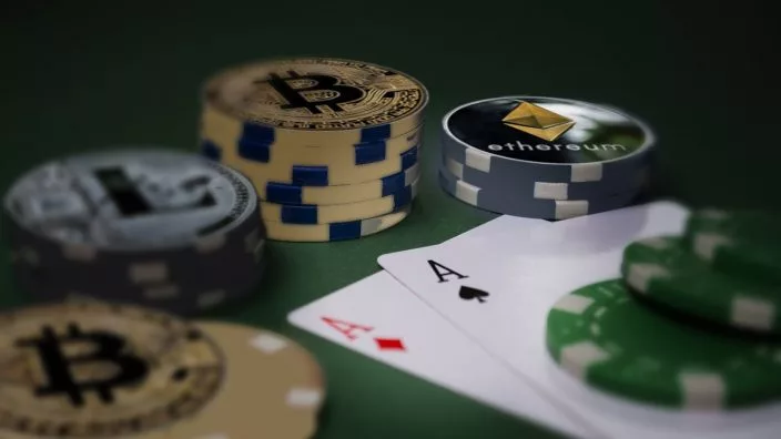 Tổng quan về kế hoạch quảng bá Vinbet - Vinbet