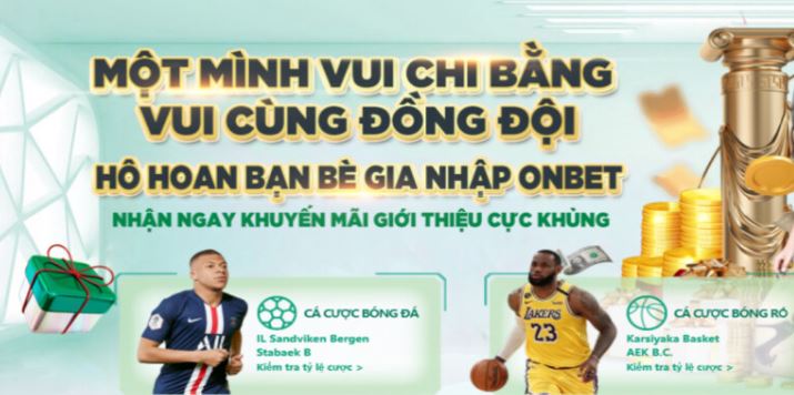 Sm66 cung cấp nhiều lựa chọn cá cược khác nhau - Sm66