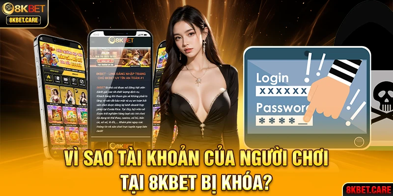 Trang web chơi game đạt chuẩn Kubet88 có thể xử lý tất cả giao dịch chỉ trong 3 phút - Kubet88