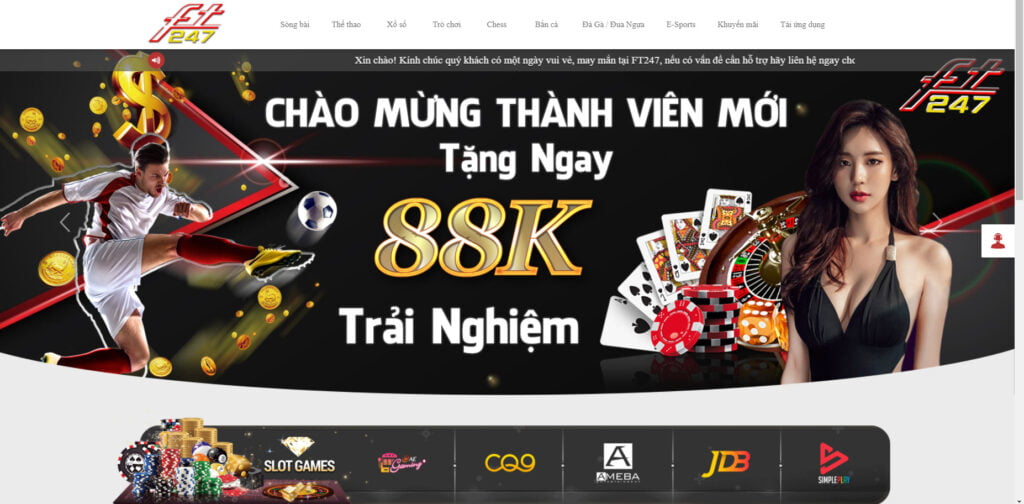 Thông tin cập nhật khuyến mãi mới nhất của 66Club - 66Club