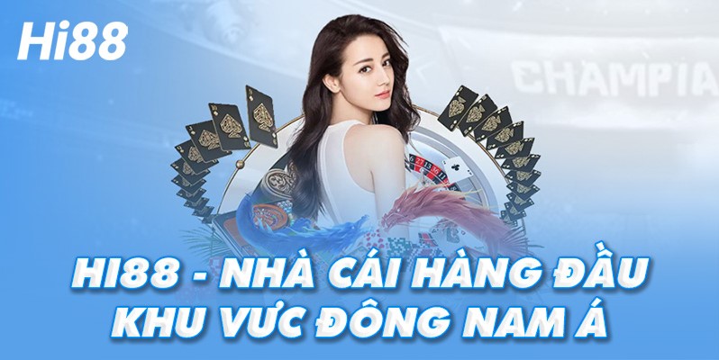 Nền tảng chơi game trực tuyến đạt chuẩn 88T cung cấp nhiều phương thức nạp tiền - 88T