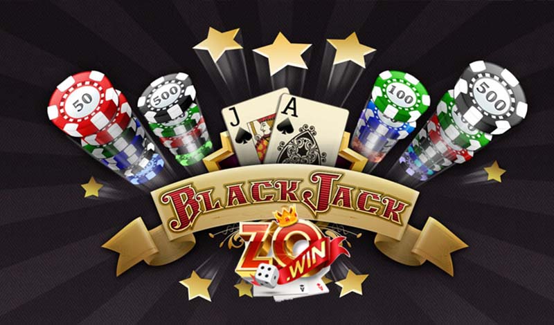 Hé lộ bí quyết đạt tỷ lệ thắng 100% trong trò chơi Baccarat hạng Mibet - Mibet