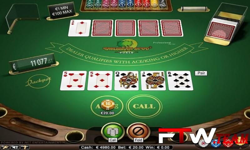 Các hoạt động quảng bá của Jun 88 đã được tiến hành tại Jun 88 - Jun 88