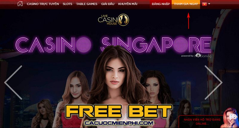 Trang web game 88Clb cung cấp phương thức nạp tiền dễ dàng - 88Clb