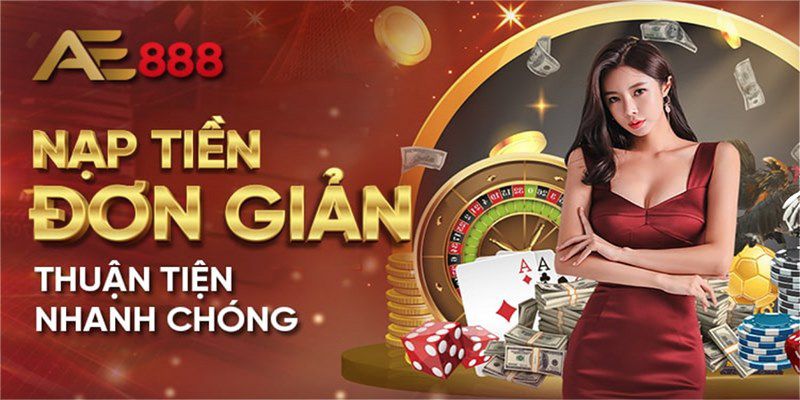 Chính sách bảo mật của Loto288 đáng được tôn trọng - Loto288