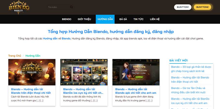 Tôi có cần phải trả phí để đăng ký tài khoản và tham gia Bwin không? - Bwin