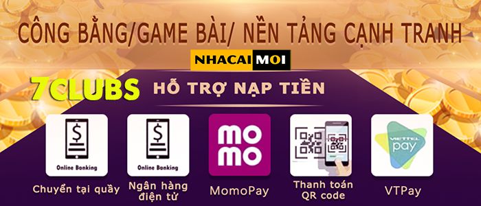 Hướng dẫn tham gia các hoạt động khuyến mãi của Gemwin - Gemwin