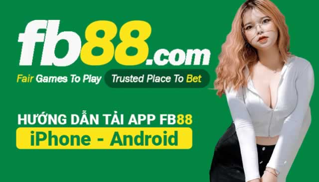 Trang web của 33Win có hoạt động bình thường không? - 33Win