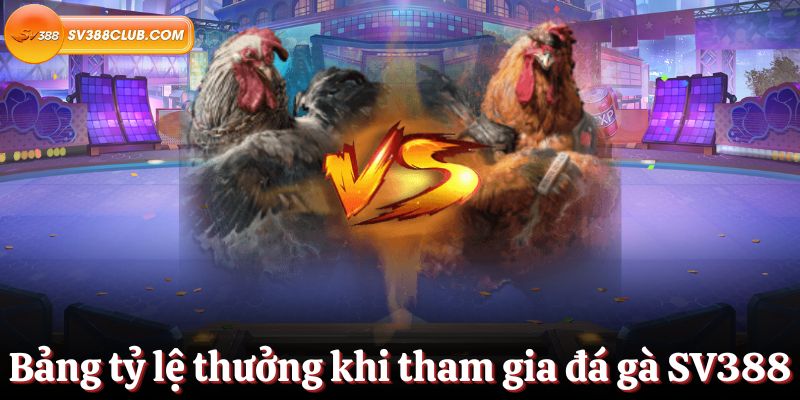 Tiền gửi được xếp hạng Cr88, rút tiền nhanh hơn - Cr88