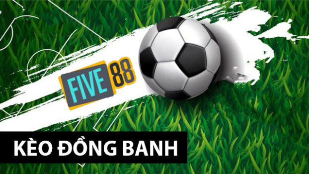 Hướng dẫn cách nạp tiền trên trang web cổng thông tin Betvisa Games - Betvisa