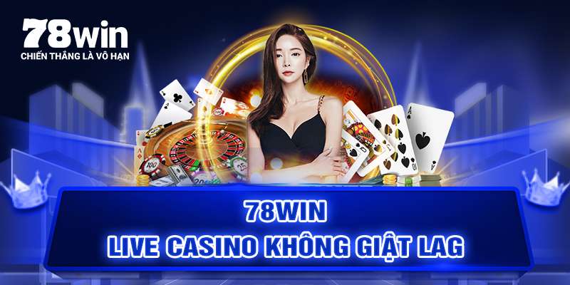 Tìm hiểu về Câu lạc bộ Df999 - Df999