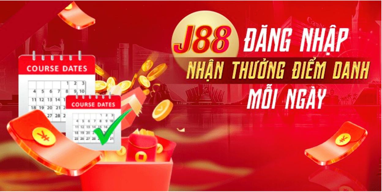 Tham gia chương trình Fm88: Những khía cạnh thú vị của Việt Nam - Fm88