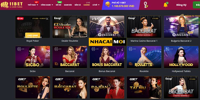 Cung cấp hướng dẫn chi tiết và ngắn gọn về cách tải xuống Soc88 trên nhiều nền tảng khác nhau - Soc88