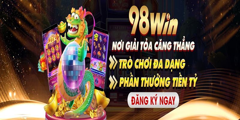 Oxbet hỗ trợ đến mức nào? - Oxbet