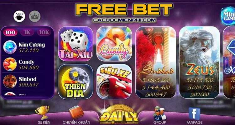 Đăng ký làm thành viên của trang web game Sodo và bạn sẽ nhận được 100000 đô la - Sodo