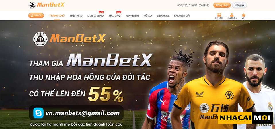 Đánh giá trải nghiệm người chơi: 9Dbet - 9Dbet