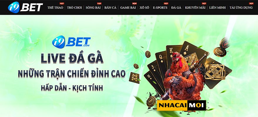 Máy đánh bạc đạt chuẩn Win58 – những máy đánh bạc phổ biến nhất trên thị trường - Win58