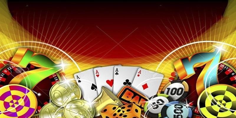 Hướng dẫn cách nạp tiền vào tài khoản Mb66 thông qua ngân hàng địa phương - Mb66